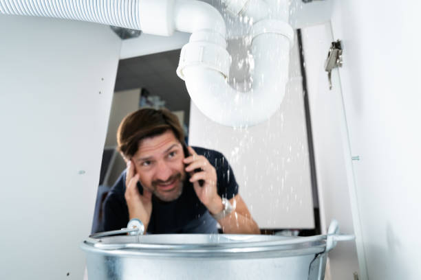 Best Best Plumbers Near Me  in Batesville, TX