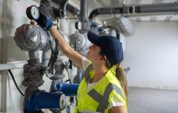 Best Affordable Plumber Near Me  in Batesville, TX