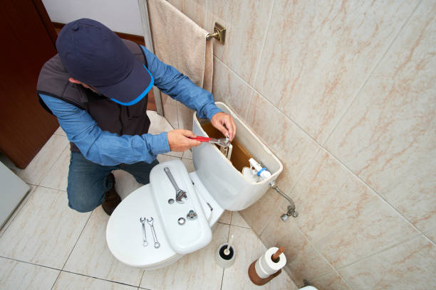 Best Water Heater Repair  in Batesville, TX