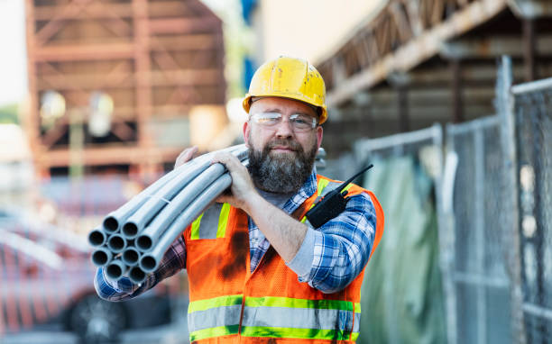 Best Water Leak Repair  in Batesville, TX