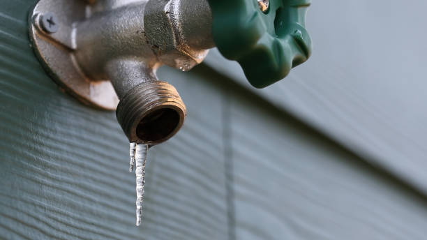 Best Local Plumber Services  in Batesville, TX